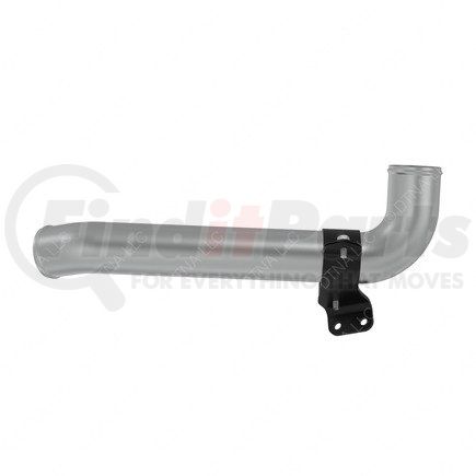Freightliner A05-18548-000 TUBE-COOL