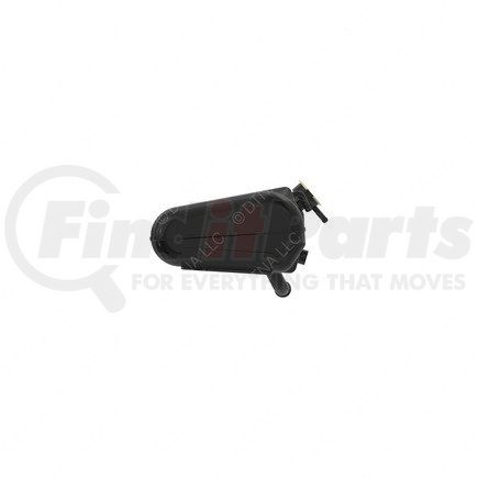 Freightliner A05-23063-000 TANK STEEL SURGE TANK