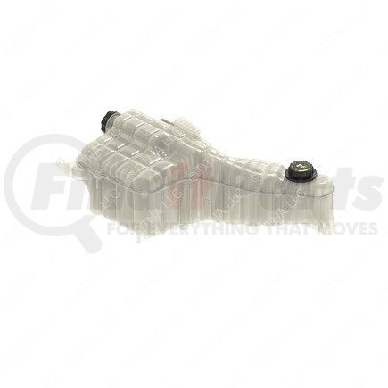 Freightliner A0528531001 TANK-SURG