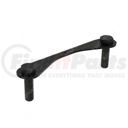 Freightliner A05-28904-000 ASY-PLATE