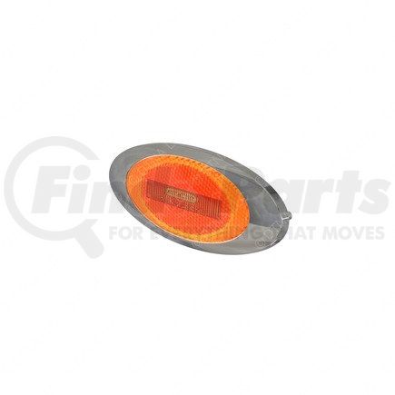 Freightliner A06-36838-001 LAMP-FEND