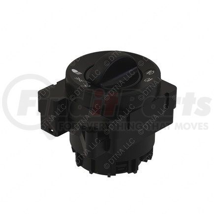 Freightliner A06-58685-000 HDLMP SW