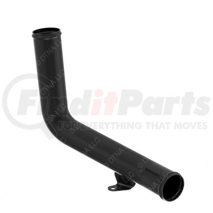 Freightliner A05-30909-000 BRACKET-S