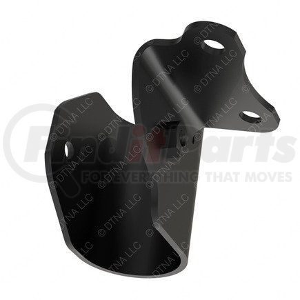 Freightliner A05-31636-000 BRACKET