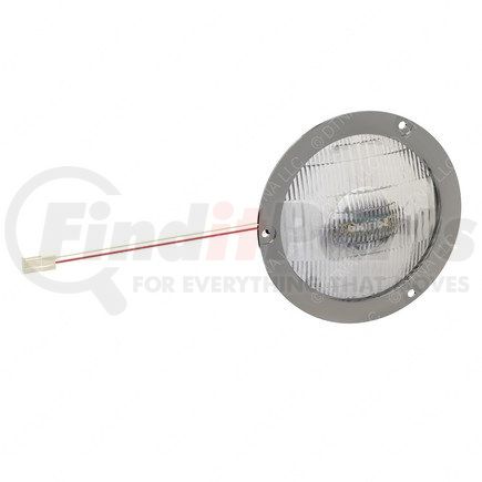 Freightliner A06-18956-000 LIGHT. UTILITU