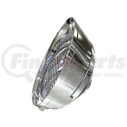 Freightliner A06-21641-000 TRIM.CONE.HDLP L/H