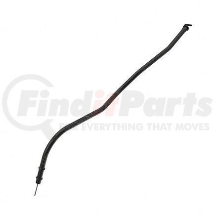 Freightliner A07-21501-001 OIL FILL