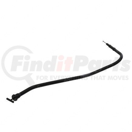 Freightliner A07-22451-000 TUBE-FILL