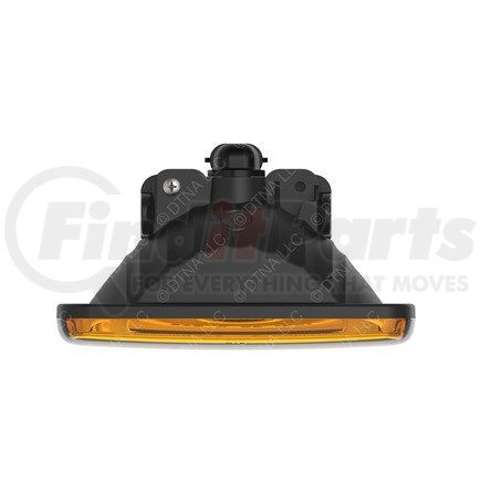 Freightliner A06-75741-001 LAMP ASY-