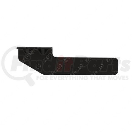 Freightliner A06-74050-000 BRACKET-E