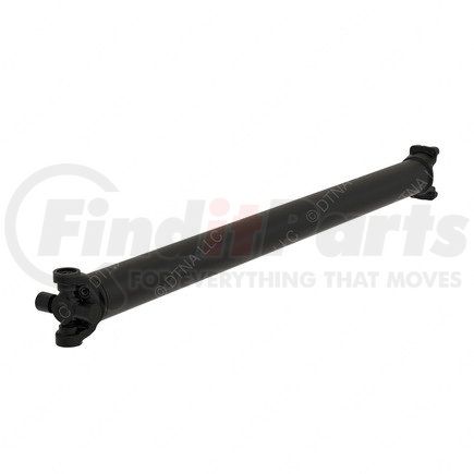 Freightliner A09-10778-571 DRIVESHAFT (STL)