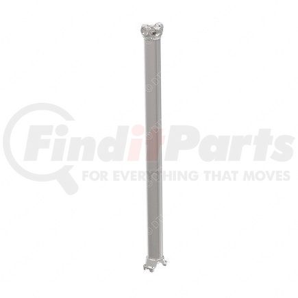 Freightliner A09-10642-001 DRIVESHAFT (STL)