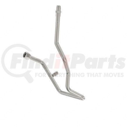 Freightliner A12-25425-000 TUBE-COMP