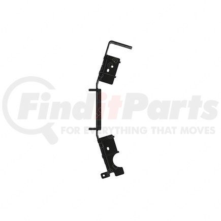Freightliner A12-25518-000 BRACKET-U