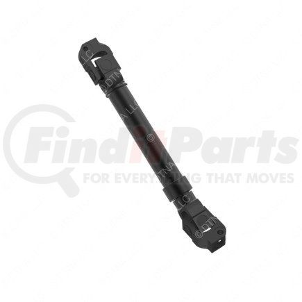 Freightliner A14-12393-001 SHAFT, ST