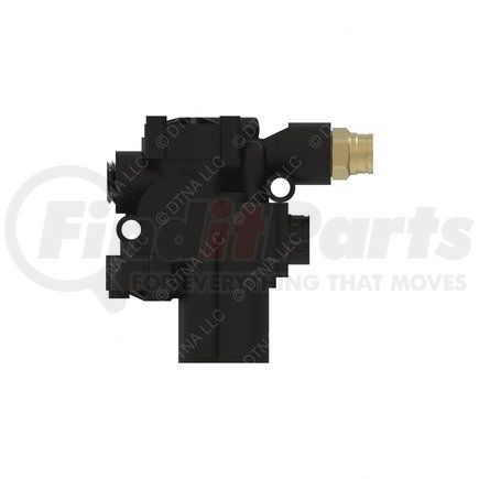 Freightliner A12-17947-005 SOLENOID