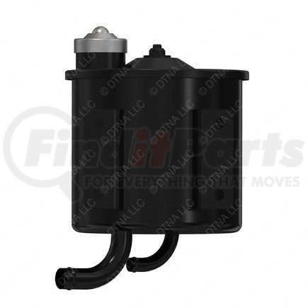 Freightliner A14-13809-000 RESERVOIR