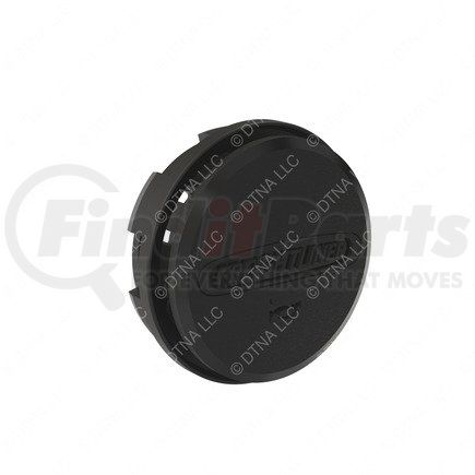 Freightliner A14-15472-000 BUTTON