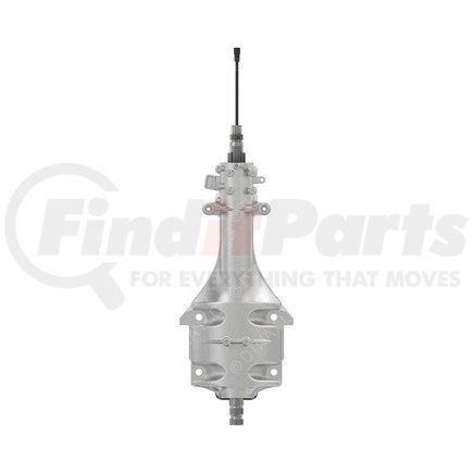 Freightliner A14-17955-000 COLUMN-STEERING ASY.FIXED.M2