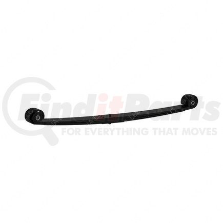 Freightliner A16-14463-000 SPRING