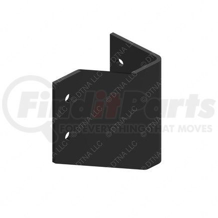 Freightliner A15-22958-000 BRACKET A