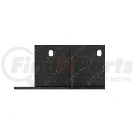 Freightliner A15-22958-001 BRACKET A