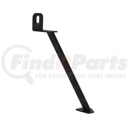 Freightliner A15-23643-000 RH STRUT, OIL PAN KIT