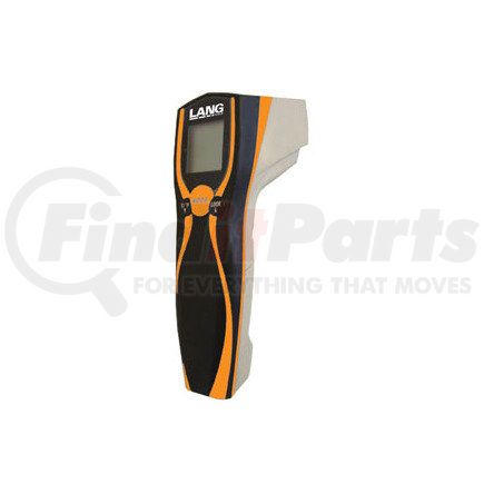 Lang 13801 IP54 INFRARED THERM