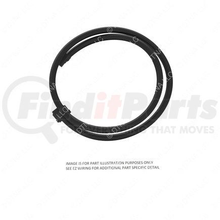 Freightliner A06-22624-000 HARNESS-A