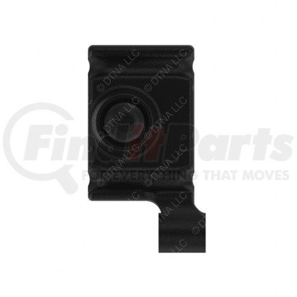 Freightliner A16-15214-001 AXLE ST/S