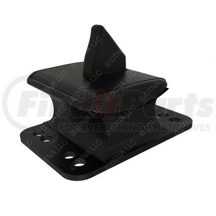 Freightliner A16-15773-000 PAD SPRIN