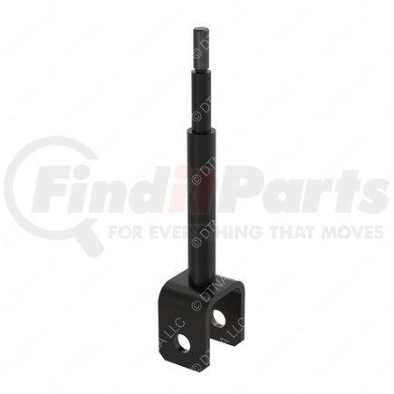 Freightliner A16-16778-001 LINK-STAB BAR,A/L,12K,