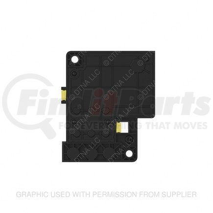 Freightliner A06-75148-000 JUNCTION