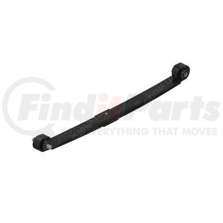 Freightliner A16-19721-000 SPRING-AS