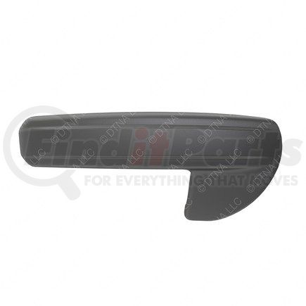 Freightliner A18-65867-003 HANDLE-RE