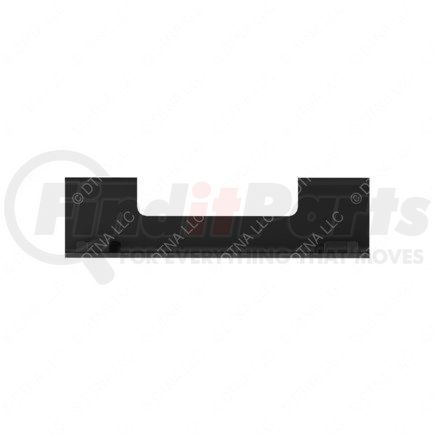 Freightliner A21-09863-000 BRACKET,