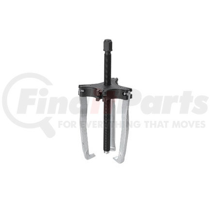 GEARWRENCH 3626 7-Ton Ratcheting Puller