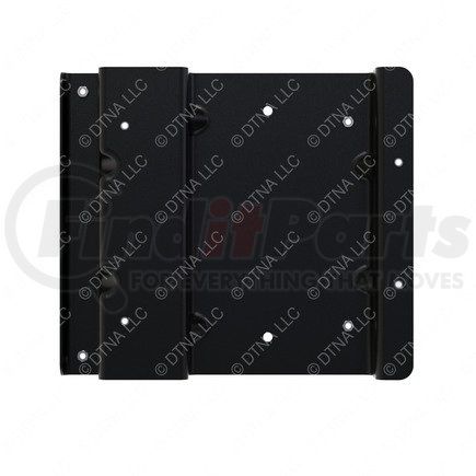 Freightliner A18-62153-000 BRKT-REFR