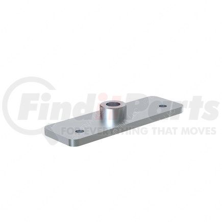 Freightliner A18-65392-000 NUTPLATE-