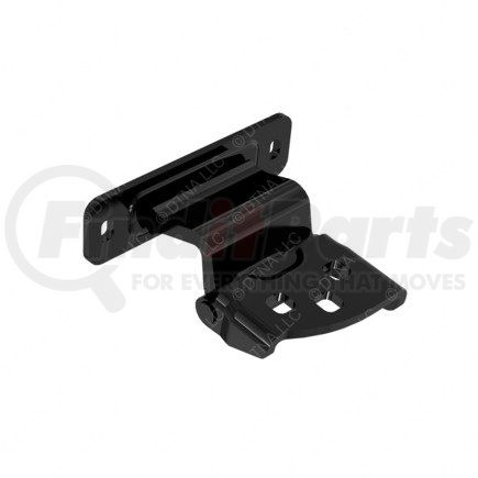 Freightliner A18-65615-001 HINGE,DOO