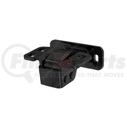 Freightliner A18-65616-000 HINGE,DOO