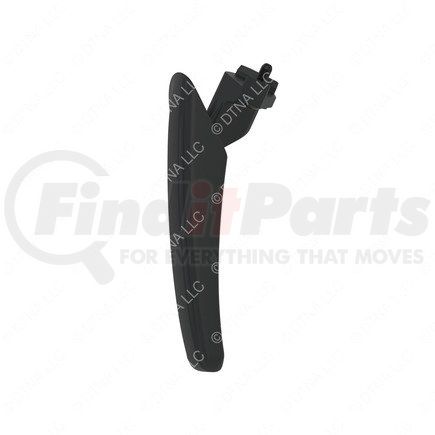 Freightliner A18-65867-002 HANDLE-RE