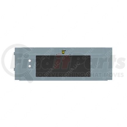 Freightliner A18-64830-001 PARTITION