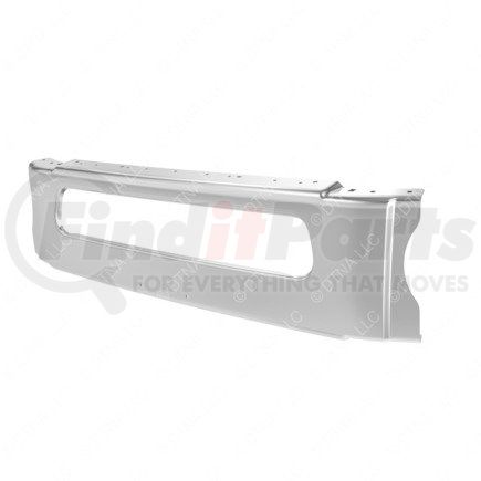 Freightliner A21-28184-007 BMPR