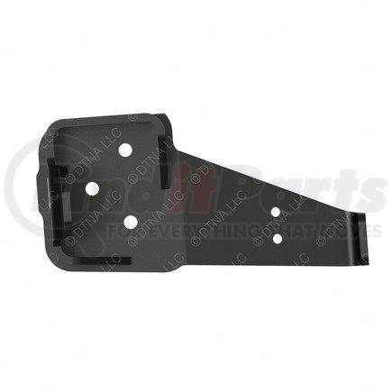 Freightliner A21-28596-004 BRACKET-M