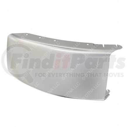 Freightliner A21-26500-039 BUMPER EN