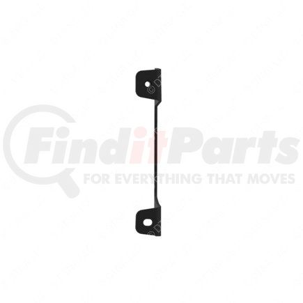 Freightliner A21-27535-000 BRACKET A