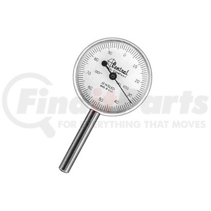 Central Tools 4346 DIAL INDICATOR