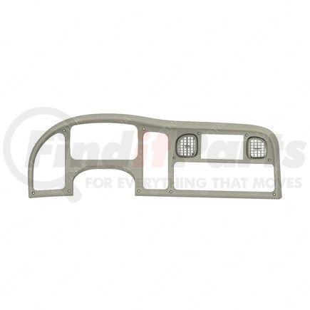 Freightliner A22-51681-001 PANEL
