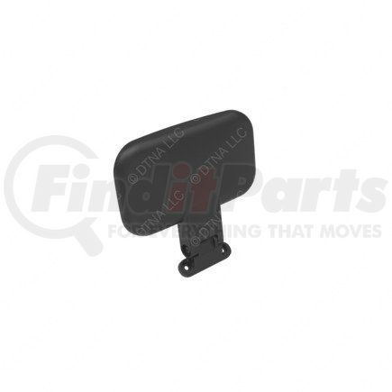 Freightliner A22-54624-001 MIRROR